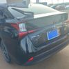 toyota prius 2020 -TOYOTA--Prius 6AA-ZVW51--ZVW51-6174365---TOYOTA--Prius 6AA-ZVW51--ZVW51-6174365- image 5