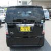 honda n-box-plus 2014 CFJ1462048 image 44
