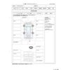 suzuki jimny 2007 -SUZUKI 【群馬 580ﾓ7417】--Jimny ABA-JB23W--JB23W-529592---SUZUKI 【群馬 580ﾓ7417】--Jimny ABA-JB23W--JB23W-529592- image 5