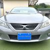 toyota mark-x 2010 quick_quick_GRX130_GRX130-6016559 image 2