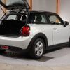 mini mini-others 2018 -BMW 【名変中 】--BMW Mini XR15M--0TL37294---BMW 【名変中 】--BMW Mini XR15M--0TL37294- image 2