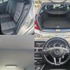 mercedes-benz c-class-station-wagon 2013 quick_quick_DBA-204248_WDD2042482G044165 image 11