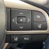 lexus rx 2016 -LEXUS--Lexus RX DAA-GYL25W--GYL25-0007966---LEXUS--Lexus RX DAA-GYL25W--GYL25-0007966- image 9