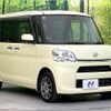 daihatsu tanto 2016 CFJ1672152 image 15