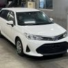 toyota corolla-fielder 2022 -TOYOTA--Corolla Fielder NKE165G-7253379---TOYOTA--Corolla Fielder NKE165G-7253379- image 5