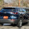 mazda cx-3 2021 -MAZDA 【千葉 】--CX-30 DMEP--150151---MAZDA 【千葉 】--CX-30 DMEP--150151- image 2