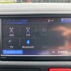 toyota hiace-van 2016 CFJ1663034 image 21