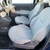 fiat 500c 2009 -FIAT--Fiat 500C ABA-31212--238562---FIAT--Fiat 500C ABA-31212--238562- image 7
