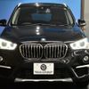 bmw x1 2017 -BMW--BMW X1 DBA-HS20--WBAHS920405J85796---BMW--BMW X1 DBA-HS20--WBAHS920405J85796- image 28