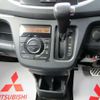 suzuki wagon-r 2013 -SUZUKI--Wagon R DBA-MH34S--MH34S-752235---SUZUKI--Wagon R DBA-MH34S--MH34S-752235- image 15