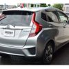 honda fit 2013 TE3024 image 16