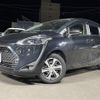 toyota sienta 2020 -TOYOTA--Sienta DBA-NCP175G--NCP175-7037885---TOYOTA--Sienta DBA-NCP175G--NCP175-7037885- image 10