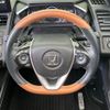 honda s660 2017 CFJ1752642 image 11