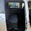 toyota sienta 2016 CARSENSOR_JP_AU6338358540 image 22