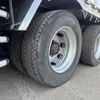 isuzu giga 2018 CFJ1364702 image 41