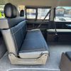 toyota hiace-wagon 2016 CFJ1625294 image 11