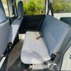 honda acty-van 2014 -HONDA 【岐阜 480ﾌ9453】--Acty Van HH6--1904712---HONDA 【岐阜 480ﾌ9453】--Acty Van HH6--1904712- image 6