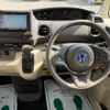 honda n-box 2019 CFJ1837879 image 38