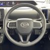daihatsu tanto 2020 CFJ1685581 image 3