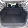 honda shuttle 2018 CFJ1844092 image 6