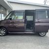 daihatsu tanto 2013 -DAIHATSU--Tanto DBA-L385S--L385S-0093876---DAIHATSU--Tanto DBA-L385S--L385S-0093876- image 18