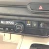 honda n-box 2020 quick_quick_JF3_JF3-1420766 image 6