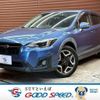 subaru xv 2018 quick_quick_DBA-GT7_GT7-065655 image 1