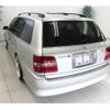 toyota crown-estate 2001 CFJ1530885 image 5