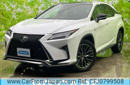 lexus rx 2017 quick_quick_DBA-AGL20W_AGL20-0004940