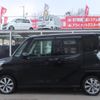 mitsubishi ek-space 2016 -MITSUBISHI--ek Space B11A--0031951---MITSUBISHI--ek Space B11A--0031951- image 14