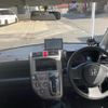 honda zest 2006 -HONDA--Zest DBA-JE1--JE1-2004187---HONDA--Zest DBA-JE1--JE1-2004187- image 11