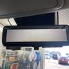 toyota rav4 2019 CFJ1813007 image 11