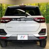 toyota raize 2022 -TOYOTA--Raize 5BA-A201A--A201A-0017393---TOYOTA--Raize 5BA-A201A--A201A-0017393- image 15
