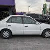 toyota corolla 2000 BD21062A7110 image 8