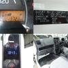 nissan clipper-truck 2020 -NISSAN--Clipper Truck EBD-DR16T--DR16T-525883---NISSAN--Clipper Truck EBD-DR16T--DR16T-525883- image 15