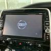 nissan serena 2019 -NISSAN--Serena DAA-HFC27--HFC27-028095---NISSAN--Serena DAA-HFC27--HFC27-028095- image 6