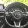 mazda cx-8 2018 quick_quick_6BA-KG5P_KG5P-100221 image 16