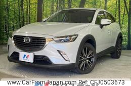 mazda cx-3 2016 -MAZDA--CX-3 LDA-DK5FW--DK5FW-132068---MAZDA--CX-3 LDA-DK5FW--DK5FW-132068-