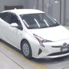 toyota prius 2017 -TOYOTA--Prius DAA-ZVW50--ZVW50-6104358---TOYOTA--Prius DAA-ZVW50--ZVW50-6104358- image 10