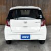 daihatsu mira-e-s 2019 -DAIHATSU--Mira e:s 5BA-LA350S--LA350S-0135289---DAIHATSU--Mira e:s 5BA-LA350S--LA350S-0135289- image 7