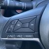 nissan note 2016 -NISSAN--Note DAA-HE12--HE12-004185---NISSAN--Note DAA-HE12--HE12-004185- image 10