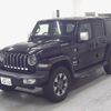 chrysler jeep-wrangler 2019 CFJ1856282 image 5