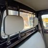 suzuki carry-truck 1994 S1 image 31