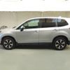 subaru forester 2015 ENHANCEAUTO_1_ea293148 image 6