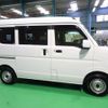 mazda scrum-van 2018 -MAZDA 【名変中 】--Scrum Van DG17V--253666---MAZDA 【名変中 】--Scrum Van DG17V--253666- image 25