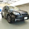 subaru forester 2015 ENHANCEAUTO_1_ea289124 image 1