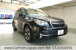 subaru forester 2015 ENHANCEAUTO_1_ea289124