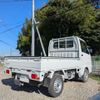 mitsubishi minicab-truck 2016 CFJ1553293 image 9