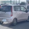 daihatsu move 2014 -DAIHATSU--Move DBA-LA100S--LA100S-0284513---DAIHATSU--Move DBA-LA100S--LA100S-0284513- image 23