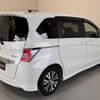 honda freed-hybrid 2014 CFJ1756288 image 7